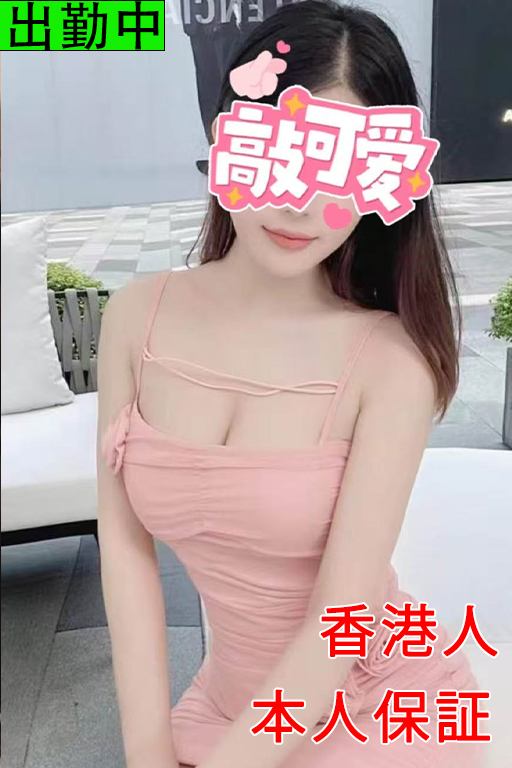 6310女孩2.jpg