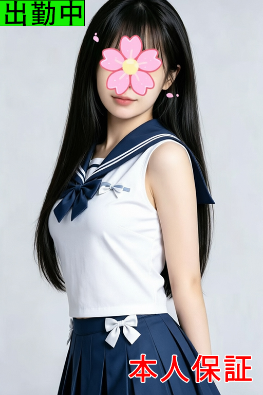6310女孩1.jpg